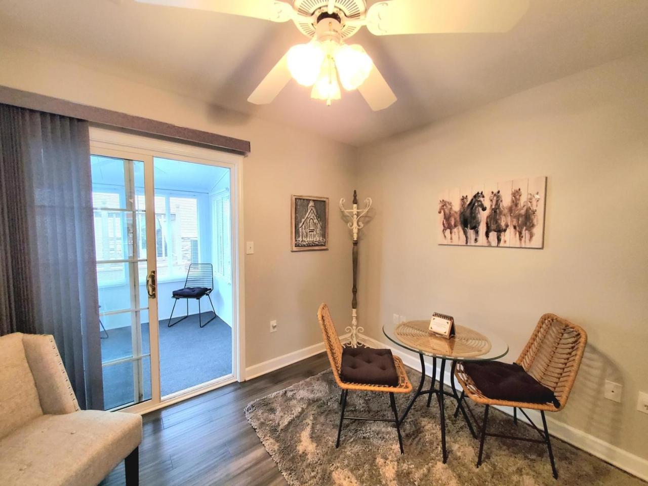 #1 Ranked Condo, W Pool, Gym, Gamer Room! 鸽子谷 外观 照片