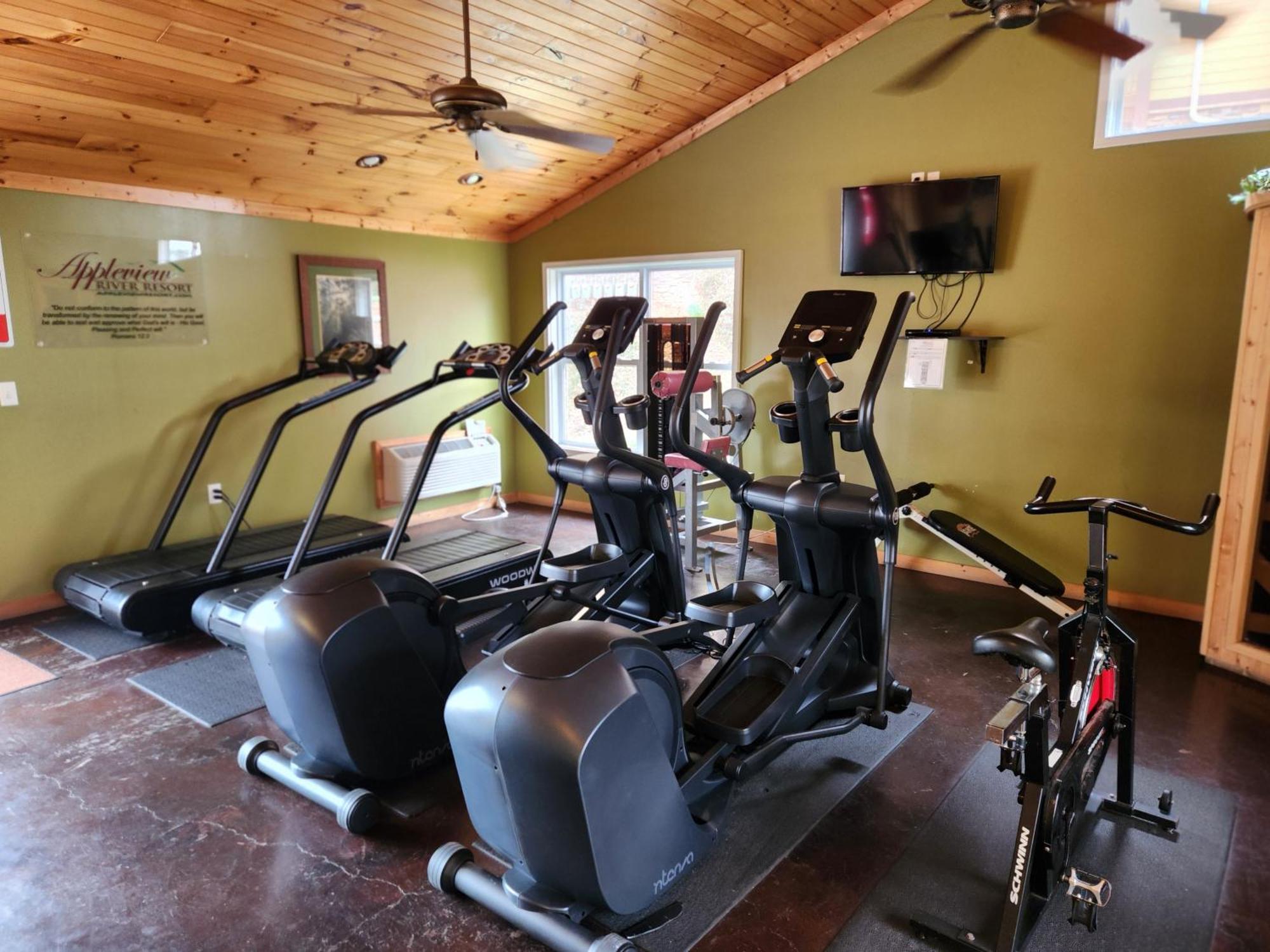 #1 Ranked Condo, W Pool, Gym, Gamer Room! 鸽子谷 外观 照片